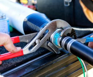 About Plumbers Pros Crookston, NE